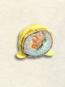 Saketari furai
