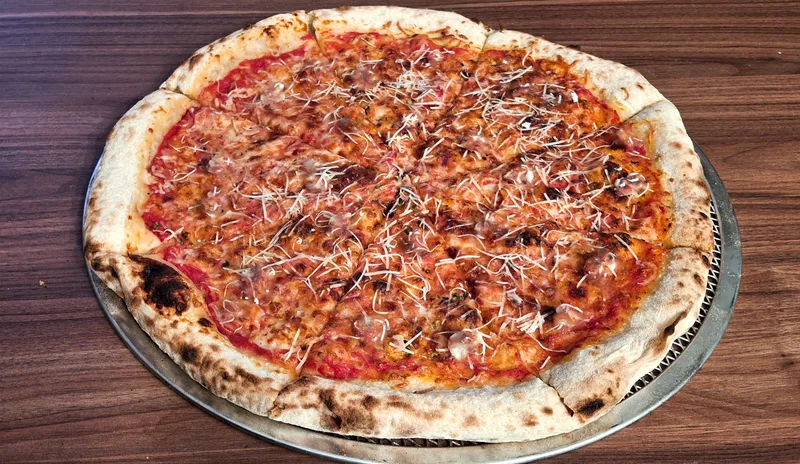 Slutty Cheese Slutty Cheese