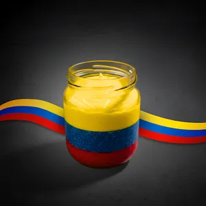 Chesecake mundialista