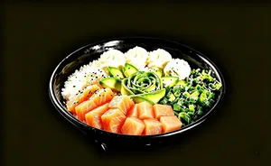 81 Gohan Sake
