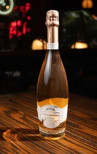 Rivarose Brut (Botella)