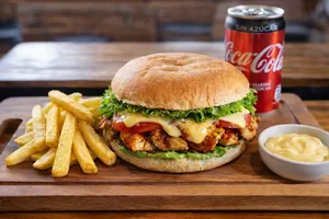 TOP DE LA SEMANA - COMBO 🔥