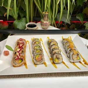 Combo 20 bocados de Locura