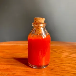 Aji Fermentado