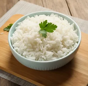 Arroz