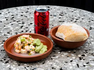 Menú Frescos 550grs.