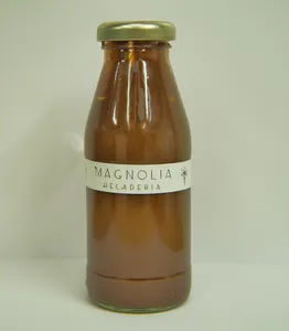 Chocolate caliente