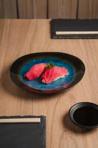Nigiri maguro