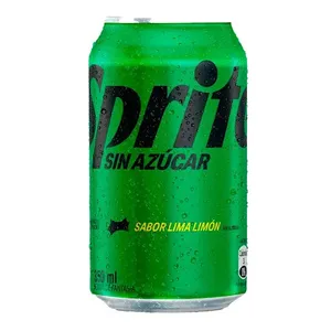 Sprite Zero