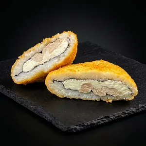 Dwich Pollo