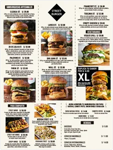 Imagen de diseño small