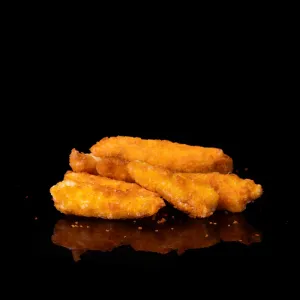 Tori panko (8 unidades)