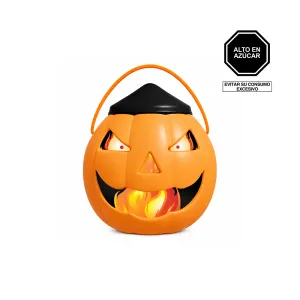 Calabaza Fini Frasco x 90 g