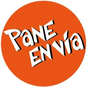 Pepino - Apio - Hierbabuena 500 ml.