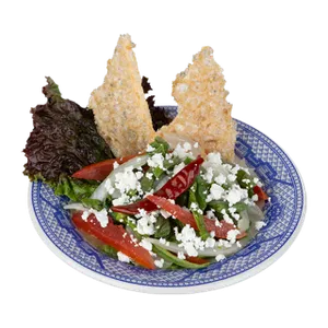 Ensalada de Nopales SKU 17698