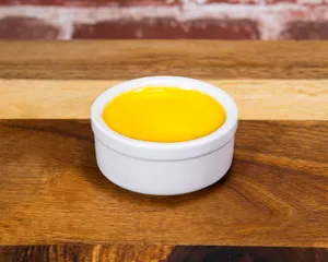 Honey mustard