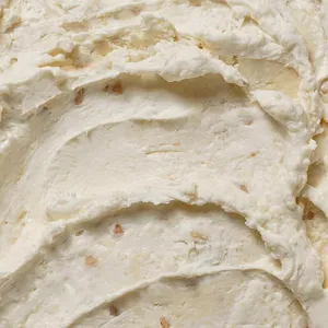 Bombón raffaello