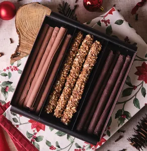 Especial de Cigarretas