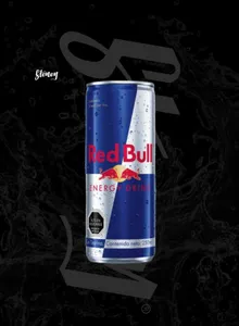 Redbull Clasica