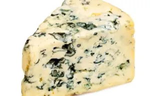 Queso Azul 100 grs. app