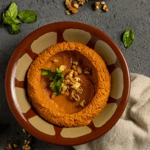 Muhammara