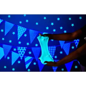 Gue Night Owl Elmer's 8OZ