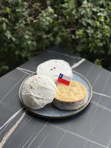 Tacitas