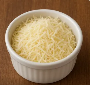 Queso parmesano