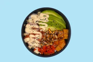 Poke Nikkei
