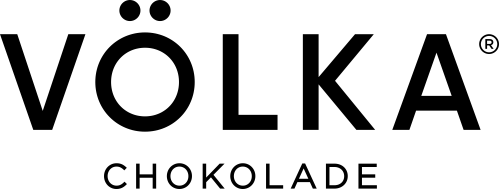 Logo Volka Chokolade