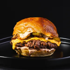 Gratin Sour Sencilla