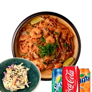 Ejecutivo Pad Tahis Filete Res