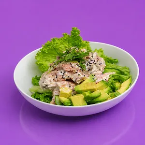 Tartaro Atun