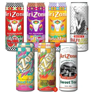 Arizona
