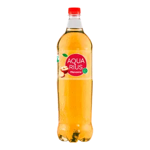 Aquarius Manzana