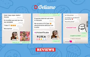 Slide Background