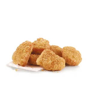 Nuggets x6
