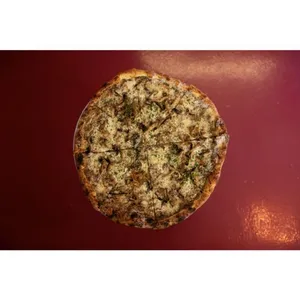 HONGOS