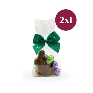 P945 - 2x1 Mix Chocolates de Pascua 75 Gr.