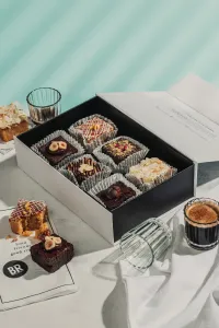 Arma tu Keto 6 box