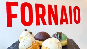 Imagen de diseño large