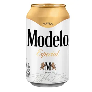 Modelo Especial