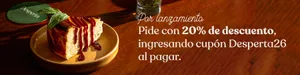 Imagen de diseño small