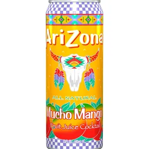 Arizona Mucho Mango