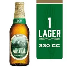 Austral