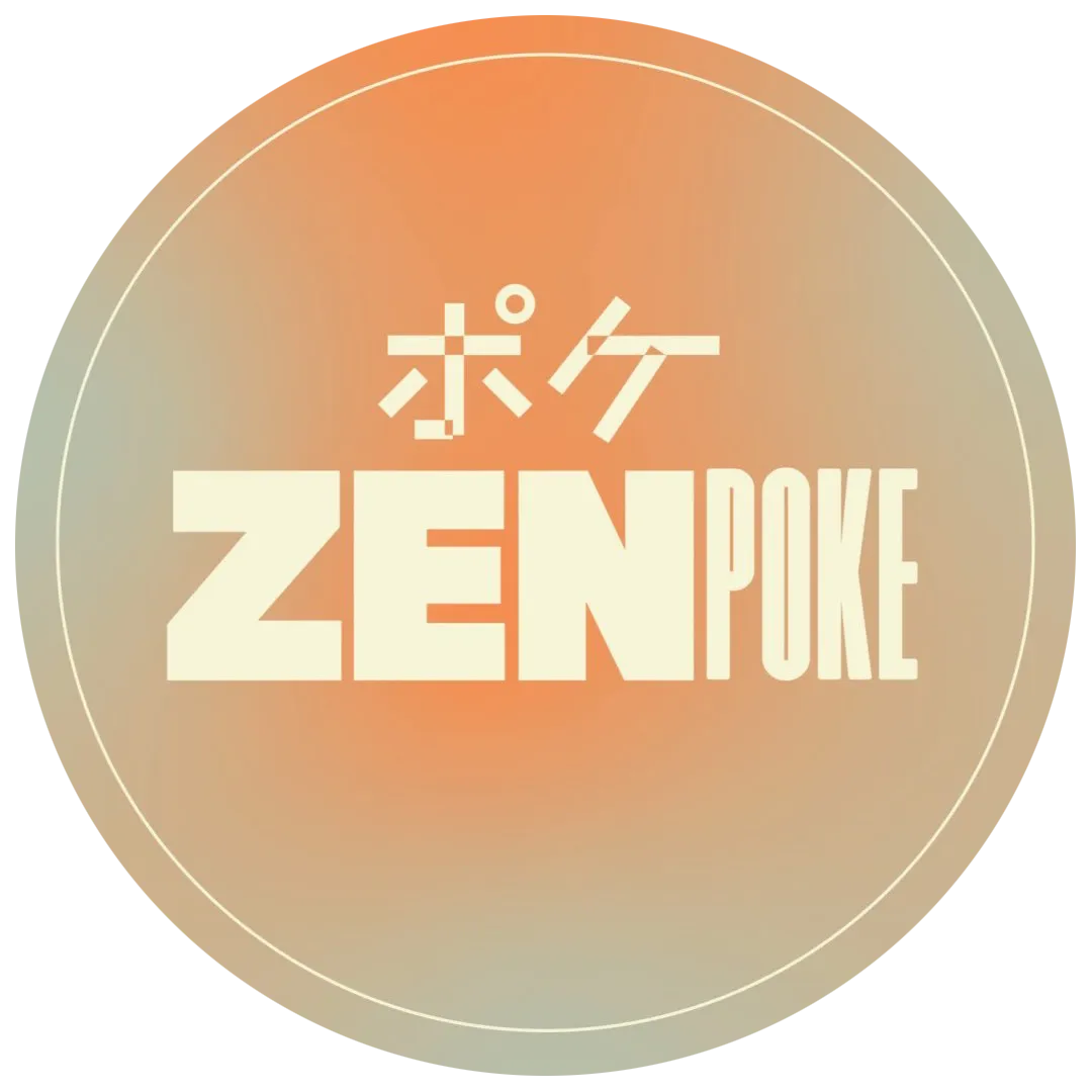 Perfil de Zenpoke PE