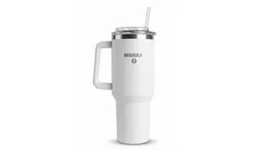 Termo Mug 1,2 Lt. Termo Mug 1,2 Lt.