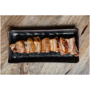 Torreznos