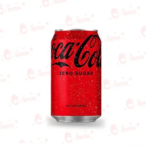 Bebida Lata