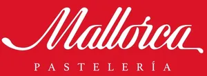 Logo de Pasteleria Mallorca